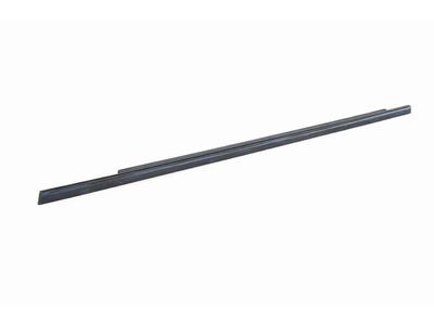 Audi 83A-839-476-A-T94