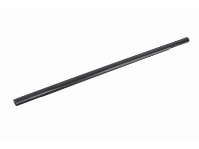 Audi 83A-839-476-A-T94