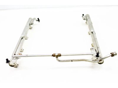 Audi 079-133-681-M
