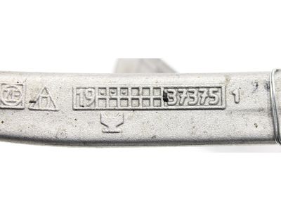 Audi 8W0-407-510-E