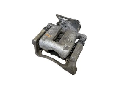 2017 Audi Q3 Quattro Brake Caliper - 5N0-615-404