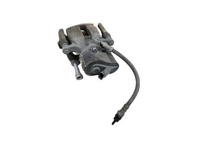 2017 Audi Q3 Quattro Brake Caliper - 5N0-615-404