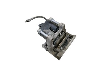 2017 Audi Q3 Quattro Brake Caliper - 5N0-615-404