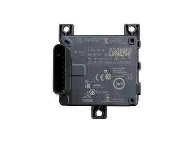 Audi 5WA-907-561