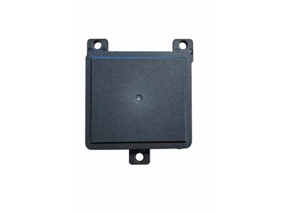 Audi 5WA-907-561
