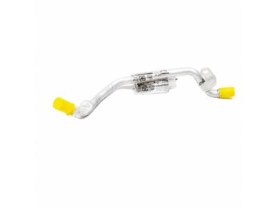 Audi S7 Sportback Water Hose - 4K0-121-075-H