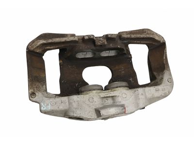 Audi 4G0-615-124-E