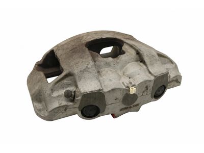 Audi 4G0-615-124-E