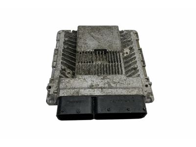 Audi 4H0-907-551-G