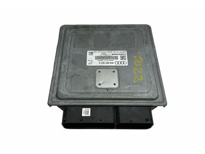 Audi 4H0-907-551-G