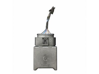 Audi 5Q0-906-093-B