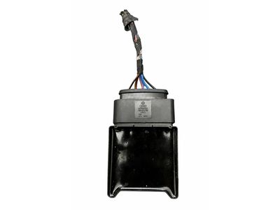 Audi 5Q0-906-093-B