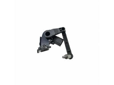 Audi 4K0-941-285-B