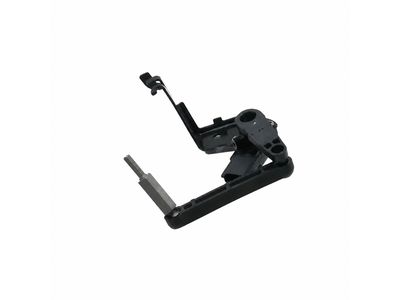 Audi 4K0-941-285-B