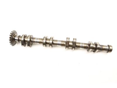 2000 Audi A8 Quattro Camshaft - 077-109-021-GM