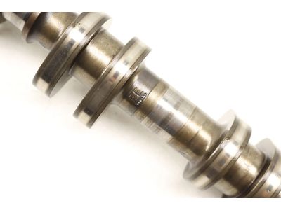 2000 Audi A8 Quattro Camshaft - 077-109-021-GM