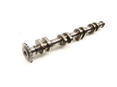 2000 Audi A8 Quattro Camshaft - 077-109-021-GM