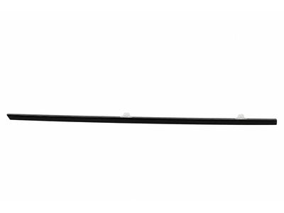 Audi 8P4-837-478-A