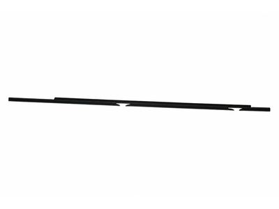 Audi 8P4-837-478-A