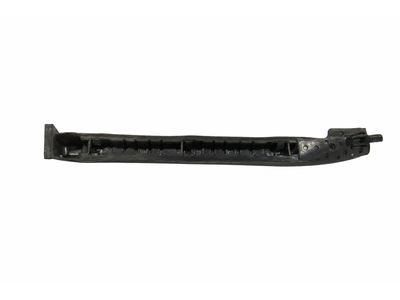 Audi 4K8-837-717-A