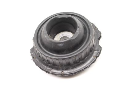 1997 Audi A8 Shock And Strut Mount - 4D0-412-377-F