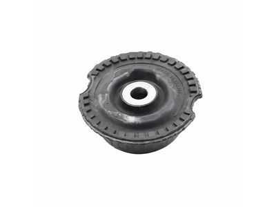1997 Audi A8 Shock And Strut Mount - 4D0-412-377-F