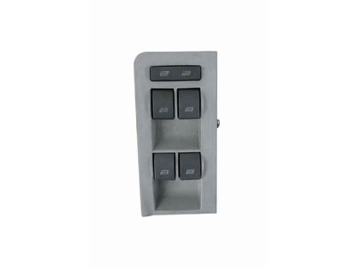 Audi 4B0-959-851-B-4PK
