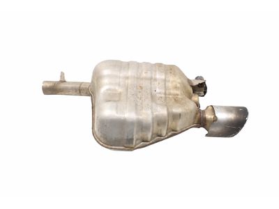 Audi 8R0-253-609-AN