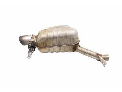 Audi 8R0-253-609-AN