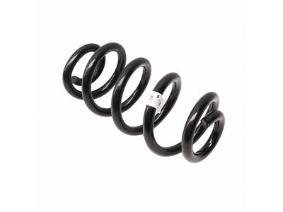 Audi 8W0-511-115-ER