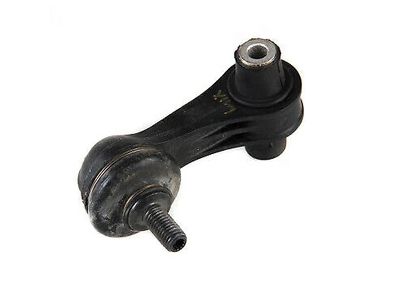Audi 5Q0-505-465-A