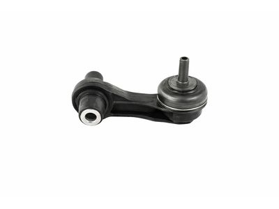 Audi 5Q0-505-465-A