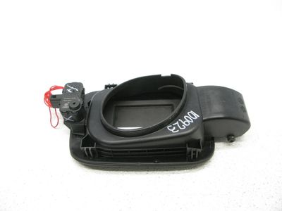 Audi 8F0-809-999-A