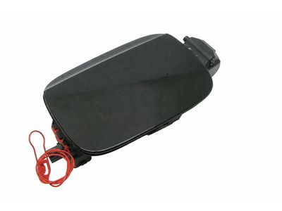 Audi 8F0-809-999-A