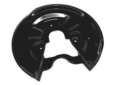 Audi 1K0-615-612-P