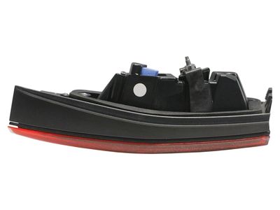 Audi S3 Tail Light - 8Y0-945-307