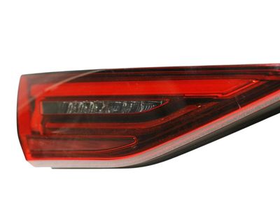 Audi S3 Tail Light - 8Y0-945-307