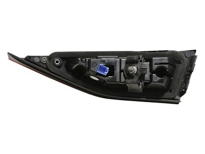 Audi S3 Tail Light - 8Y0-945-307