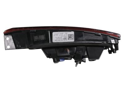 Audi S3 Tail Light - 8Y0-945-307