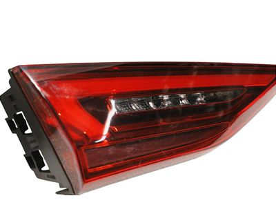 Audi S3 Tail Light - 8Y0-945-307