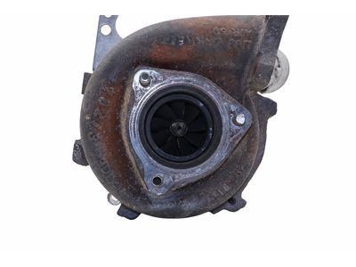 Audi 059-145-873-F