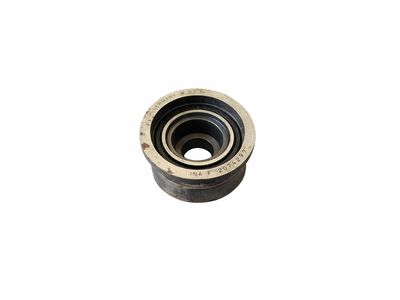 Audi 077-109-244-A