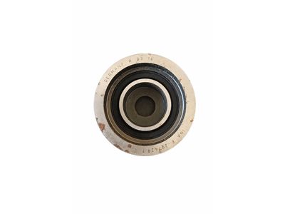 Audi 077-109-244-A