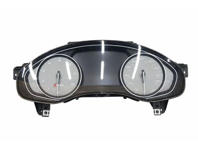 Audi 4G0-920-981-T