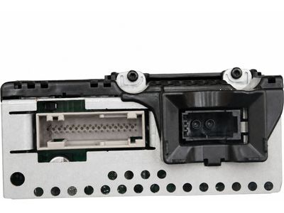 Audi 4G0-920-981-T