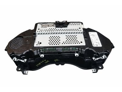 Audi 4G0-920-981-T