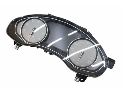 Audi 4G0-920-981-T