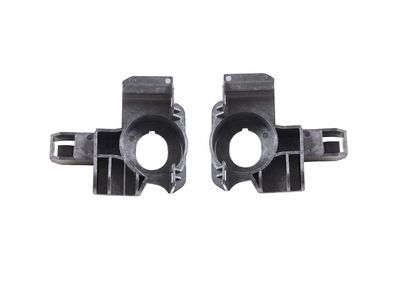 Audi 80A-805-202-A