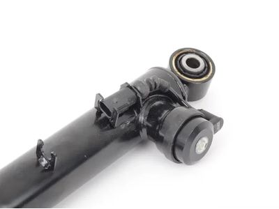 Audi 8F0-513-025-A