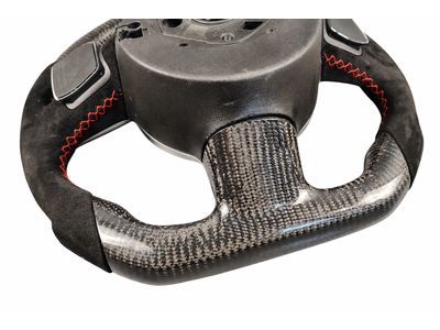 Audi 8J0-419-091-B-WUA